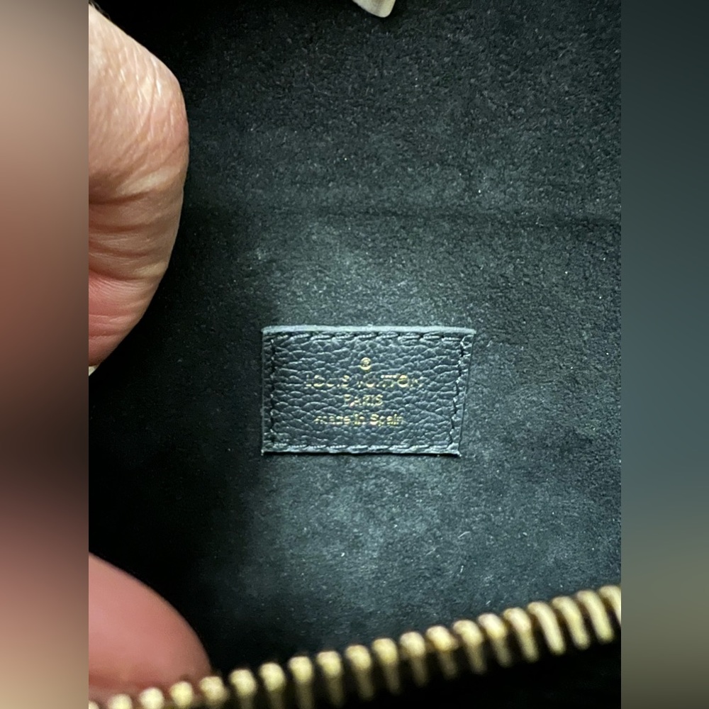 … VICTOIRE - Picture 14 of 15